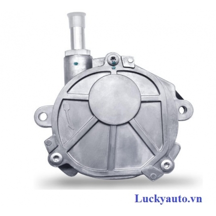 Bơm chân không xe Mercedes  W211_ 2712301065- A2712301065